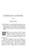Thumbnail 0013 of Archibald Hughson, the young Shetlander