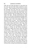 Thumbnail 0038 of Archibald Hughson, the young Shetlander