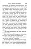 Thumbnail 0053 of Archibald Hughson, the young Shetlander