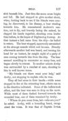 Thumbnail 0121 of Archibald Hughson, the young Shetlander