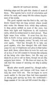 Thumbnail 0127 of Archibald Hughson, the young Shetlander