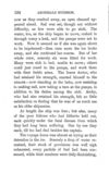 Thumbnail 0128 of Archibald Hughson, the young Shetlander