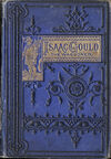 Thumbnail 0001 of Isaac Gould, the waggoner