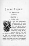 Thumbnail 0008 of Isaac Gould, the waggoner