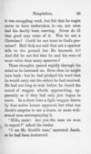 Thumbnail 0028 of Isaac Gould, the waggoner