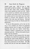 Thumbnail 0035 of Isaac Gould, the waggoner