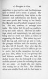 Thumbnail 0046 of Isaac Gould, the waggoner