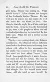 Thumbnail 0047 of Isaac Gould, the waggoner