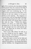 Thumbnail 0048 of Isaac Gould, the waggoner