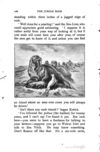 Thumbnail 0120 of The jungle book