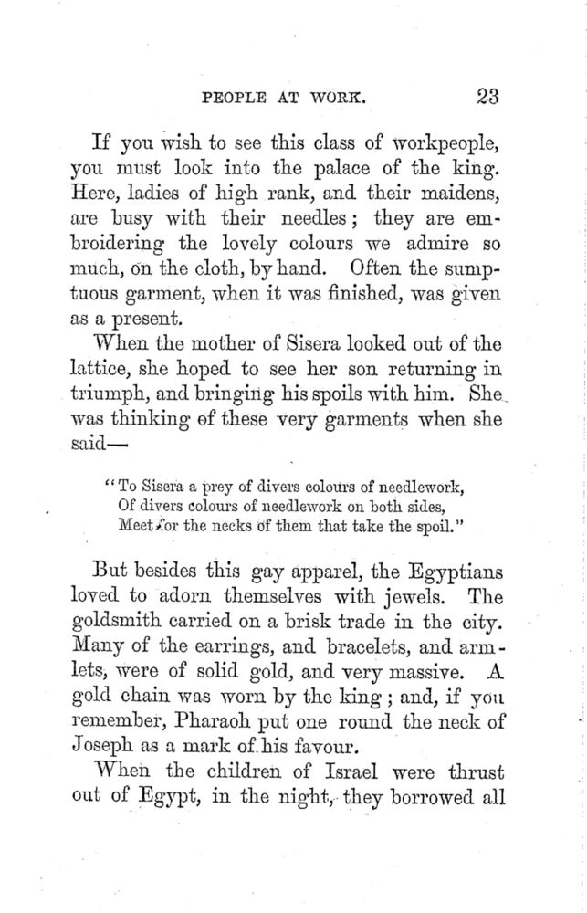 Scan 0026 of Lost cities brought to light