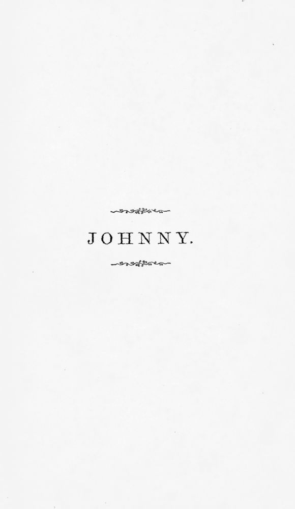 Scan 0004 of Johnny