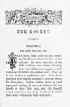 Thumbnail 0012 of The rocket