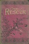 Read The rescue