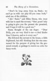 Thumbnail 0049 of The story of a geranium
