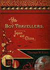 Read Boy travellers in the Far East