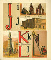 Thumbnail 0006 of London alphabet