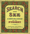 Thumbnail 0001 of Search and see
