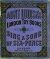 Thumbnail 0001 of Sing a song of six-pence
