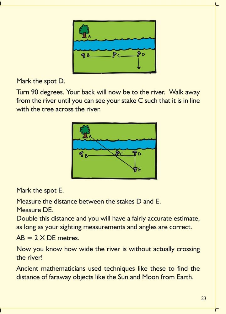 Scan 0025 of Happy maths 3