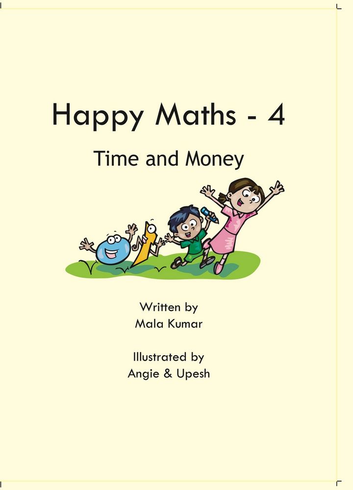Scan 0003 of Happy maths 4
