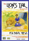 Read The lion