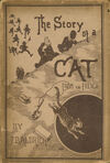 Thumbnail 0001 of The story of a cat