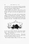 Thumbnail 0039 of The story of a cat