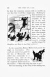 Thumbnail 0051 of The story of a cat