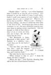 Thumbnail 0076 of The story of a cat