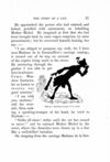 Thumbnail 0082 of The story of a cat