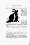 Thumbnail 0083 of The story of a cat