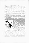 Thumbnail 0099 of The story of a cat