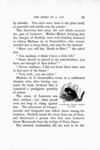 Thumbnail 0100 of The story of a cat