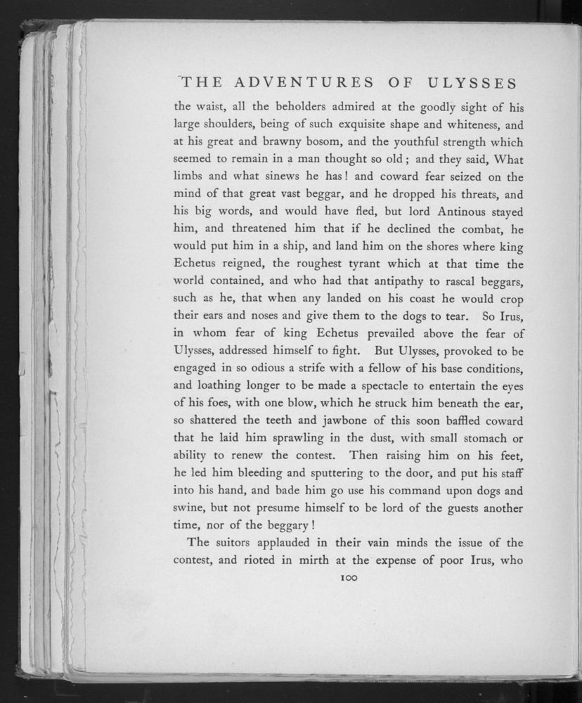 Scan 0144 of The adventures of Ulysses