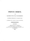 Thumbnail 0017 of Prince Dorus