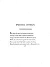 Thumbnail 0018 of Prince Dorus