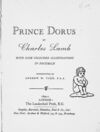 Thumbnail 0004 of Prince Dorus