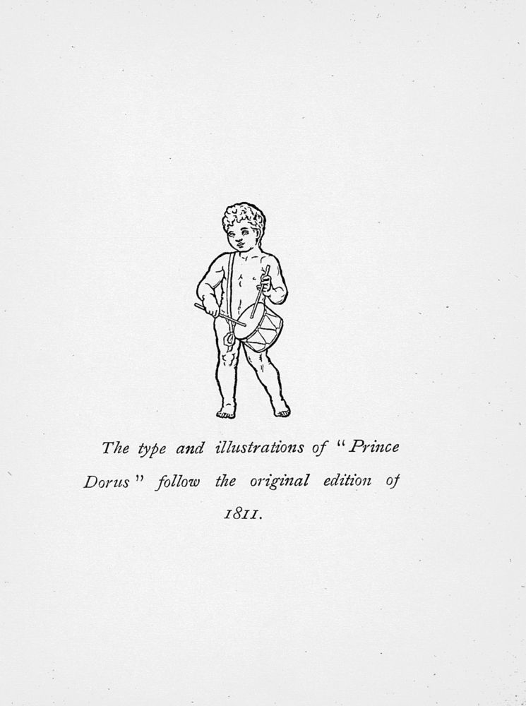 Scan 0006 of Prince Dorus