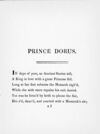 Thumbnail 0030 of Prince Dorus
