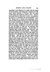Thumbnail 0299 of Tales from Shakespeare