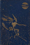 Thumbnail 0001 of The blue fairy book