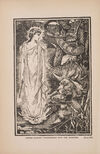 Thumbnail 0008 of The blue fairy book