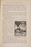 Thumbnail 0035 of The blue fairy book