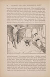 Thumbnail 0100 of The blue fairy book
