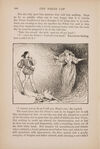 Thumbnail 0190 of The blue fairy book