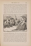 Thumbnail 0193 of The blue fairy book