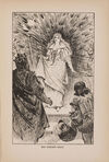 Thumbnail 0195 of The blue fairy book