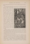 Thumbnail 0281 of The blue fairy book