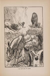 Thumbnail 0395 of The blue fairy book